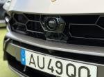 lamborghini-urus-2022-gasolina-3996cc