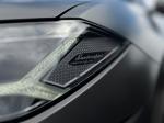 lamborghini-urus-2022-gasolina-3996cc