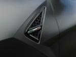 lamborghini-urus-2022-gasolina-3996cc