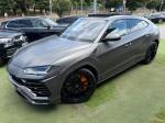 lamborghini-urus-2022-gasolina-3996cc