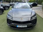 lamborghini-urus-2022-gasolina-3996cc