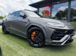 lamborghini-urus-2022-gasolina-3996cc