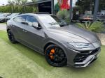 lamborghini-urus-2022-gasolina-3996cc