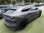lamborghini-urus-2022-gasolina-3996cc