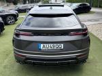 lamborghini-urus-2022-gasolina-3996cc