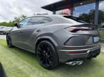 lamborghini-urus-2022-gasolina-3996cc