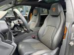 lamborghini-urus-2022-gasolina-3996cc