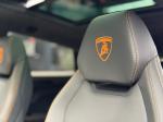 lamborghini-urus-2022-gasolina-3996cc