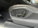 lamborghini-urus-2022-gasolina-3996cc