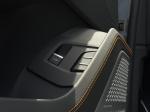 lamborghini-urus-2022-gasolina-3996cc