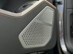 lamborghini-urus-2022-gasolina-3996cc