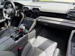 lamborghini-urus-2022-gasolina-3996cc