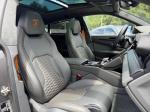 lamborghini-urus-2022-gasolina-3996cc