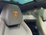 lamborghini-urus-2022-gasolina-3996cc