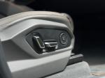 lamborghini-urus-2022-gasolina-3996cc