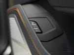 lamborghini-urus-2022-gasolina-3996cc