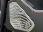 lamborghini-urus-2022-gasolina-3996cc