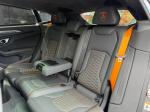 lamborghini-urus-2022-gasolina-3996cc