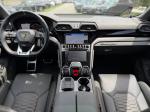 lamborghini-urus-2022-gasolina-3996cc