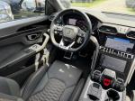 lamborghini-urus-2022-gasolina-3996cc