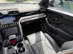 lamborghini-urus-2022-gasolina-3996cc