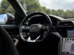 lamborghini-urus-2022-gasolina-3996cc