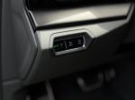 lamborghini-urus-2022-gasolina-3996cc