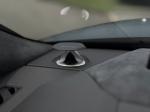 lamborghini-urus-2022-gasolina-3996cc
