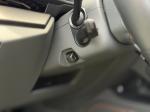 lamborghini-urus-2022-gasolina-3996cc
