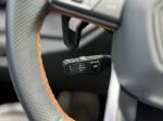 lamborghini-urus-2022-gasolina-3996cc