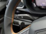lamborghini-urus-2022-gasolina-3996cc