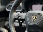 lamborghini-urus-2022-gasolina-3996cc