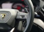 lamborghini-urus-2022-gasolina-3996cc