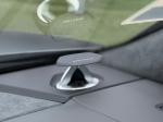 lamborghini-urus-2022-gasolina-3996cc