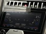 lamborghini-urus-2022-gasolina-3996cc