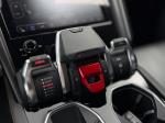lamborghini-urus-2022-gasolina-3996cc
