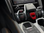 lamborghini-urus-2022-gasolina-3996cc