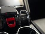 lamborghini-urus-2022-gasolina-3996cc