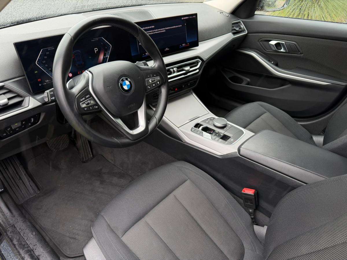 bmw-serie-3-2023-diesel-1995cc