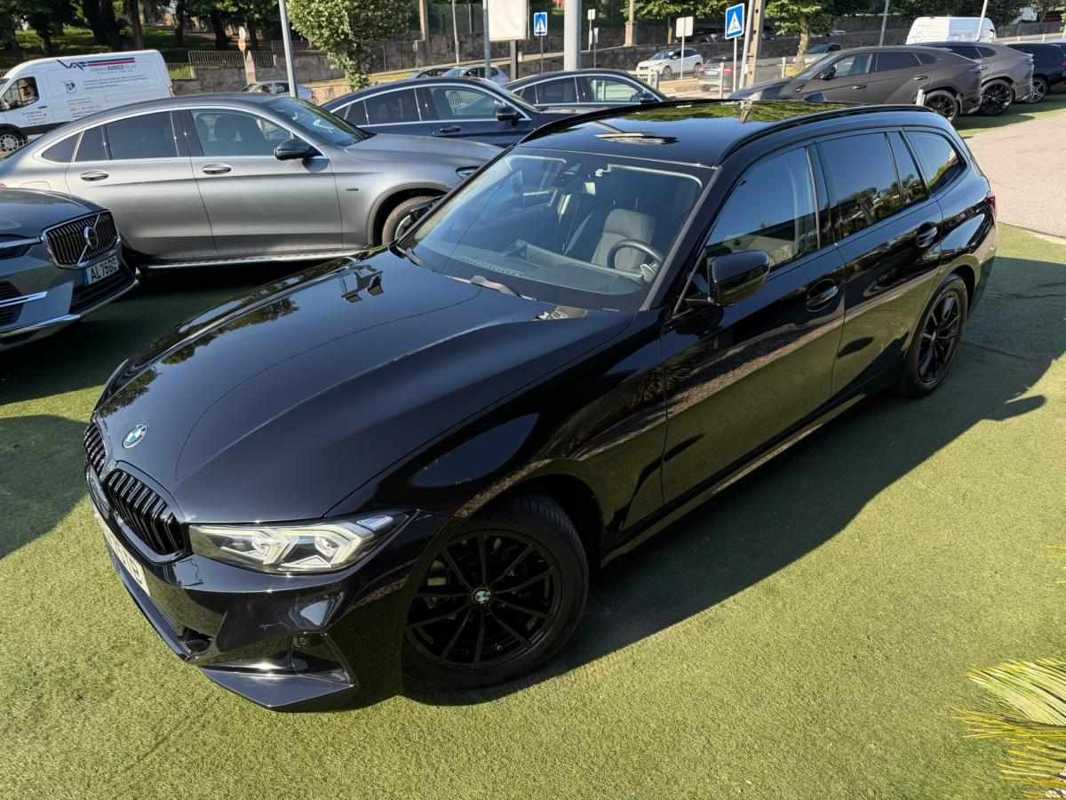 bmw-serie-3-2023-diesel-1995cc