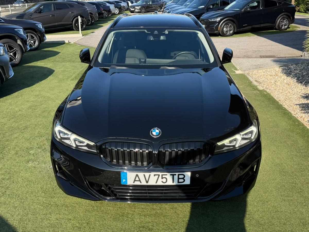 bmw-serie-3-2023-diesel-1995cc