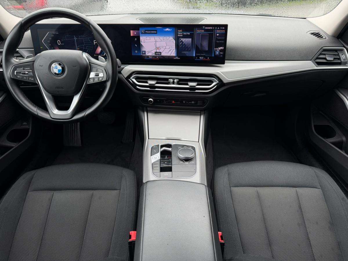 bmw-serie-3-2023-diesel-1995cc