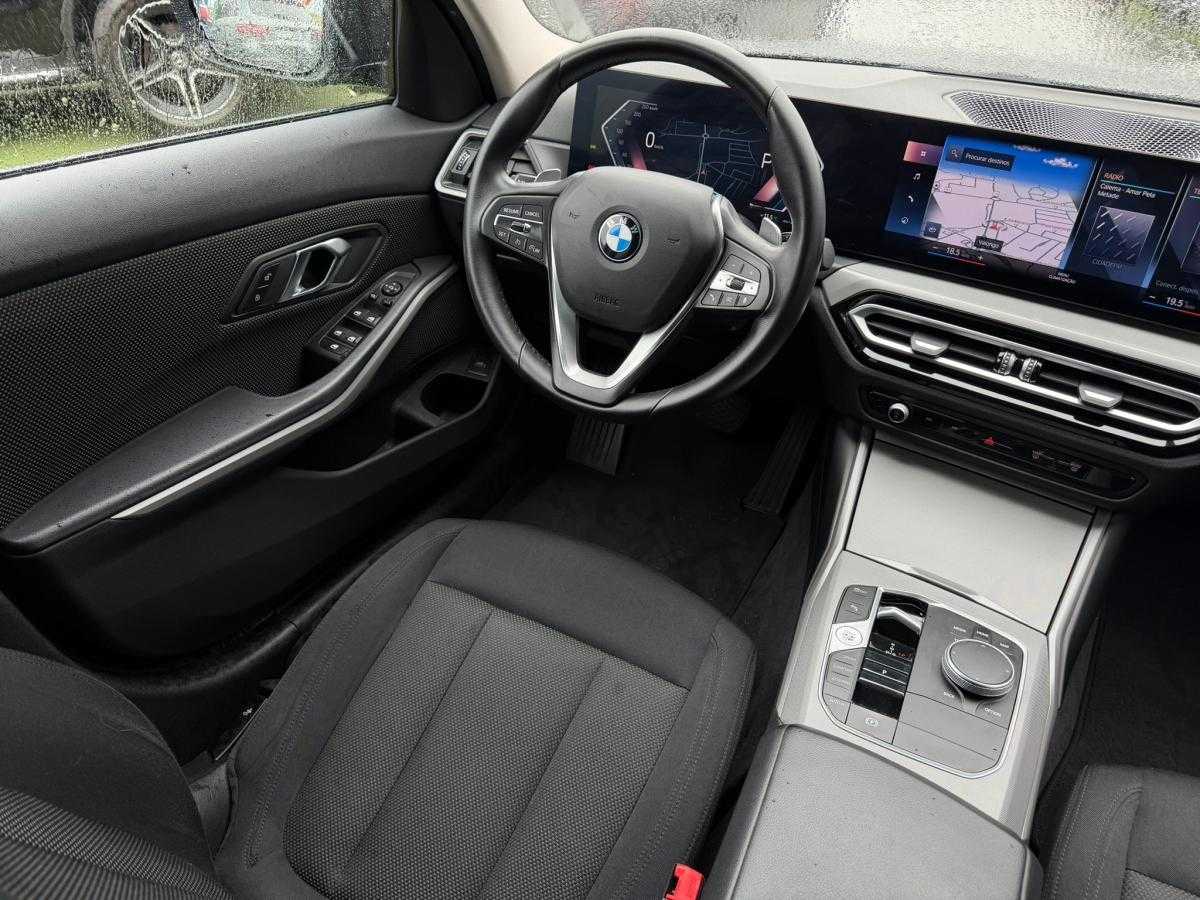 bmw-serie-3-2023-diesel-1995cc