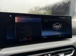 bmw-serie-3-2023-diesel-1995cc