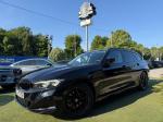 bmw-serie-3-2023-diesel-1995cc