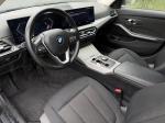 bmw-serie-3-2023-diesel-1995cc