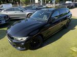 bmw-serie-3-2023-diesel-1995cc