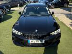 bmw-serie-3-2023-diesel-1995cc