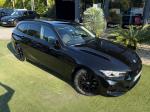 bmw-serie-3-2023-diesel-1995cc