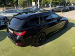 bmw-serie-3-2023-diesel-1995cc